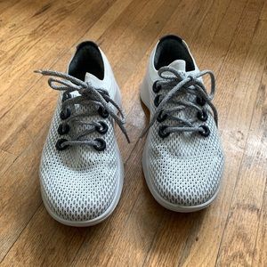 Allbirds Quartz Tree Dashers